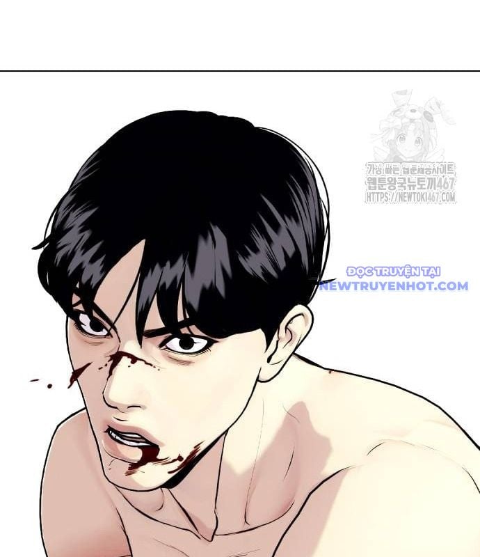 Chương 105 - Trang 286