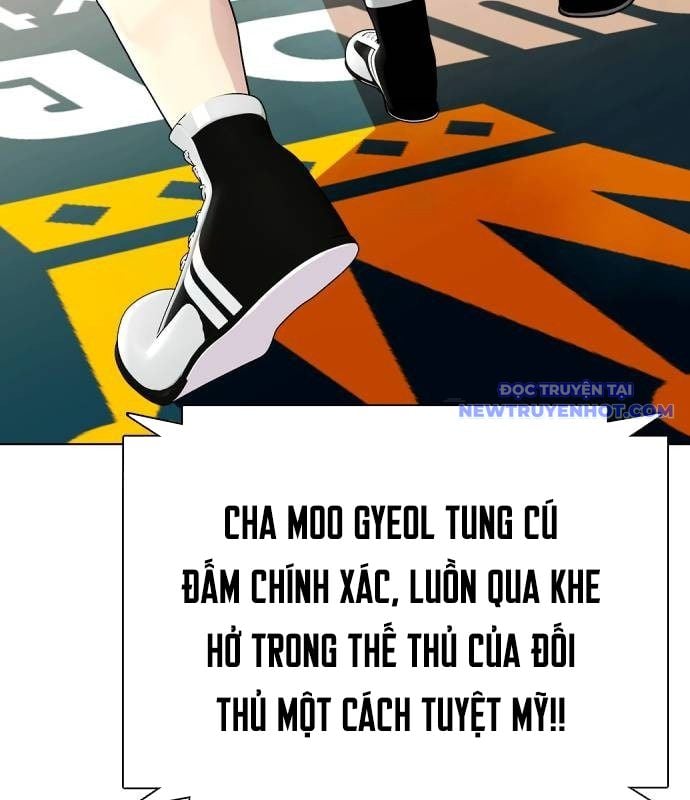 Chương 105 - Trang 35