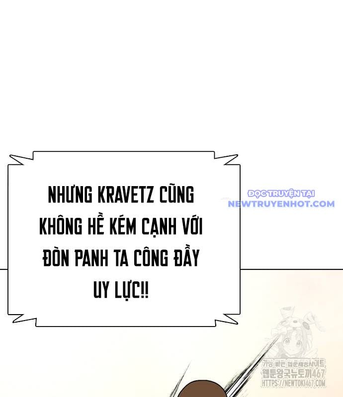 Chương 105 - Trang 38