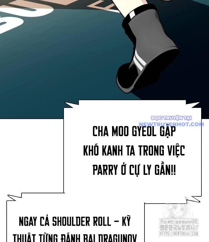 Chương 105 - Trang 40