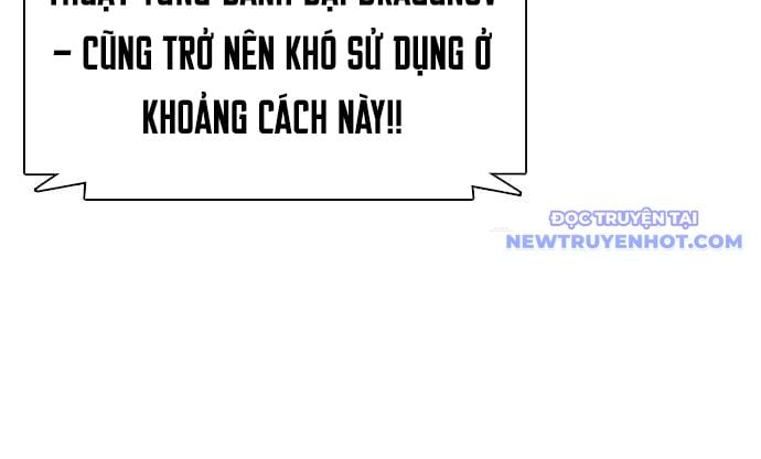 Chương 105 - Trang 41
