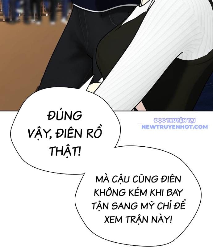 Chương 105 - Trang 44