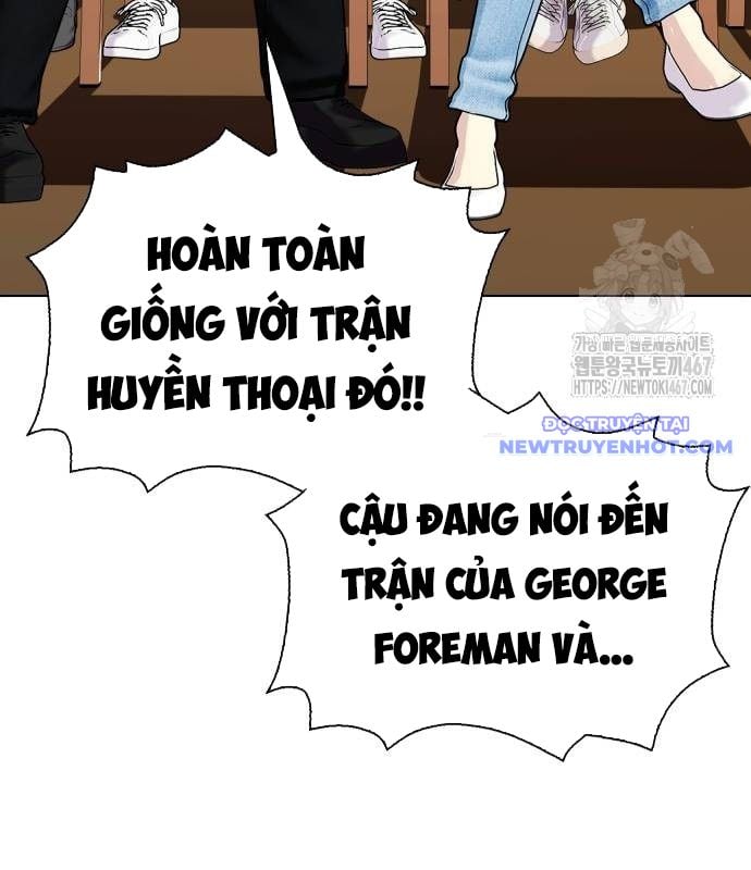 Chương 105 - Trang 47