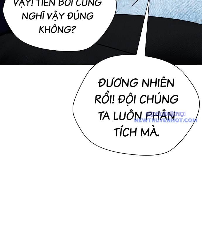Chương 105 - Trang 50