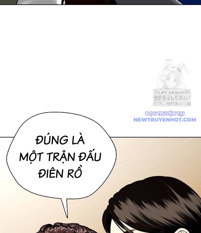Chương 105 - Trang 53
