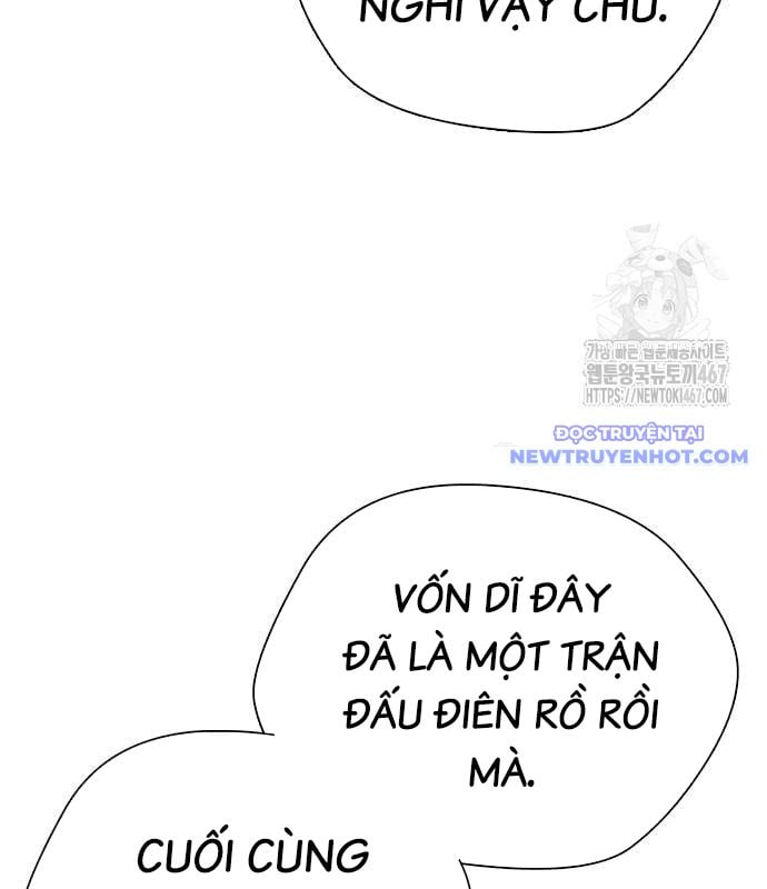 Chương 105 - Trang 55
