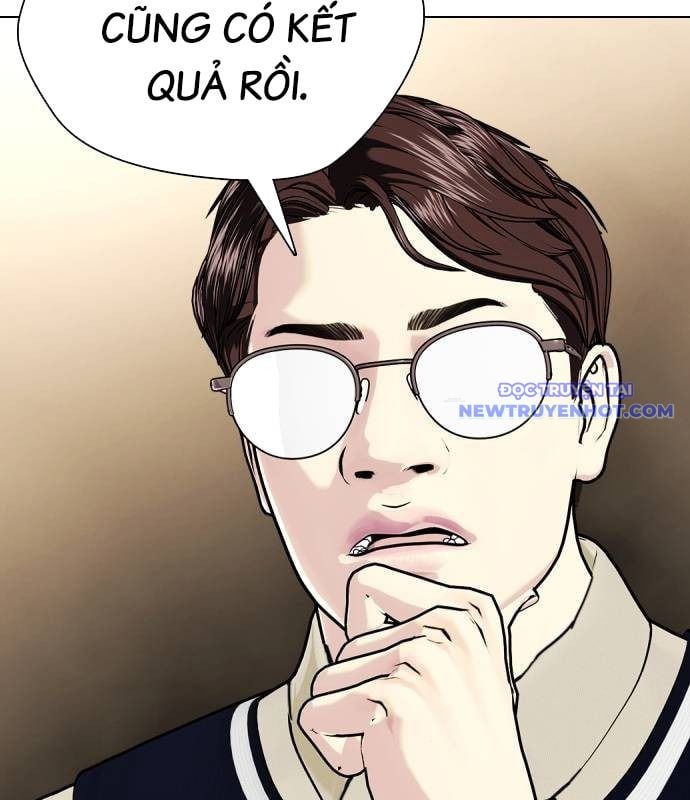 Chương 105 - Trang 56