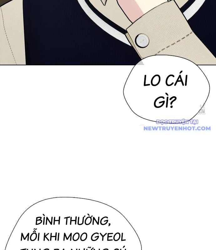 Chương 105 - Trang 57