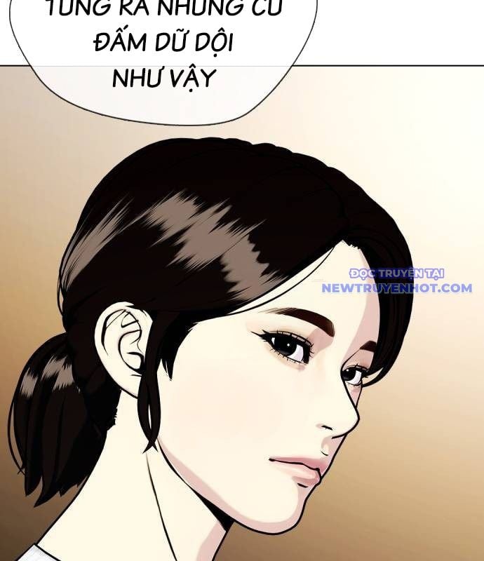 Chương 105 - Trang 58