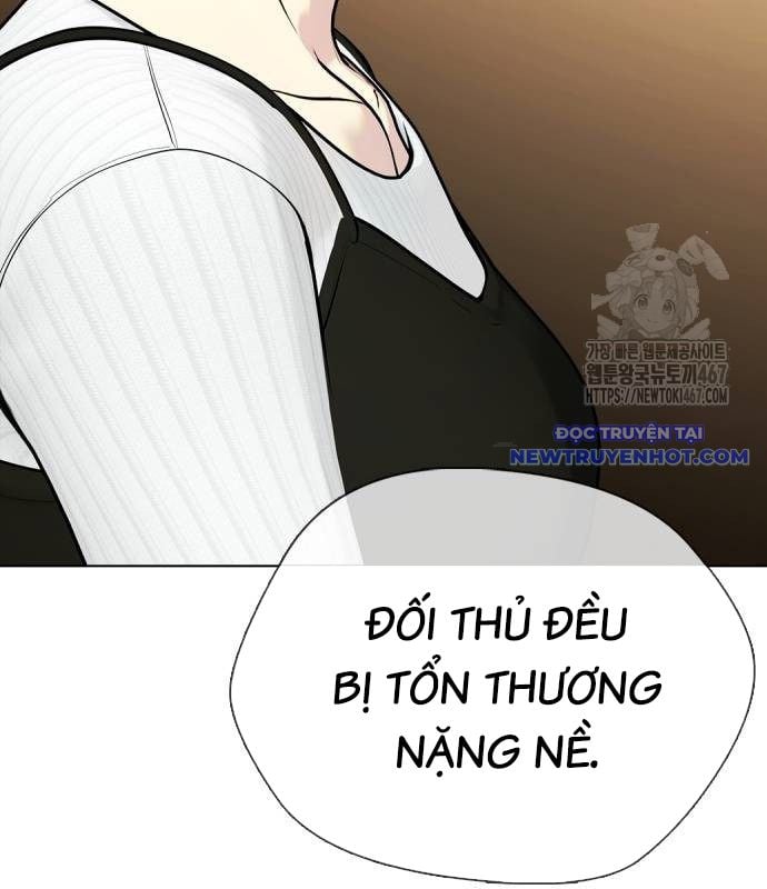 Chương 105 - Trang 59