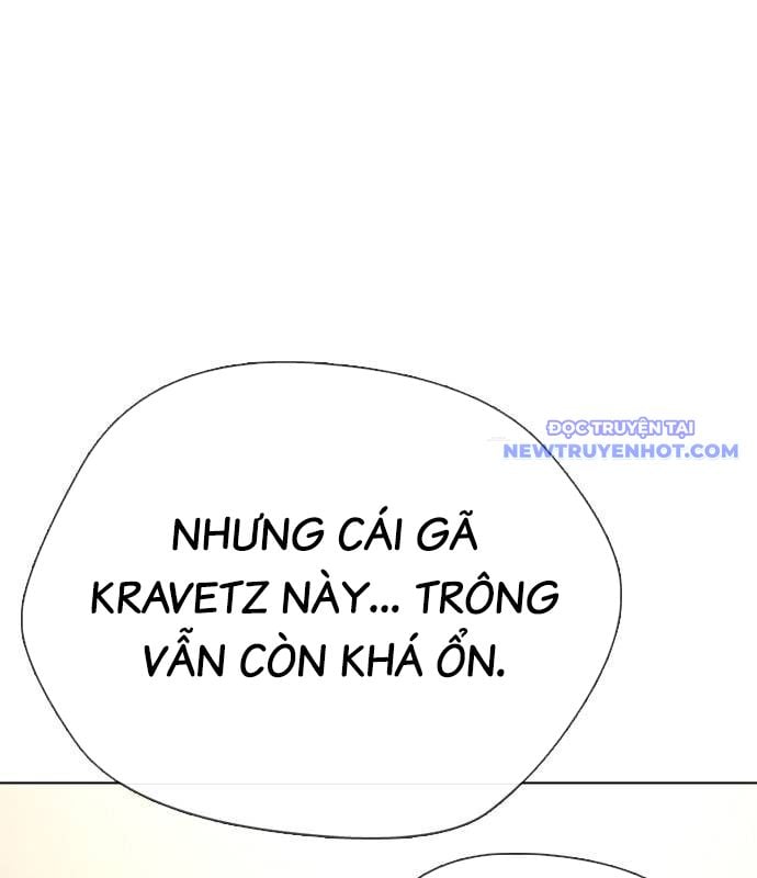 Chương 105 - Trang 60