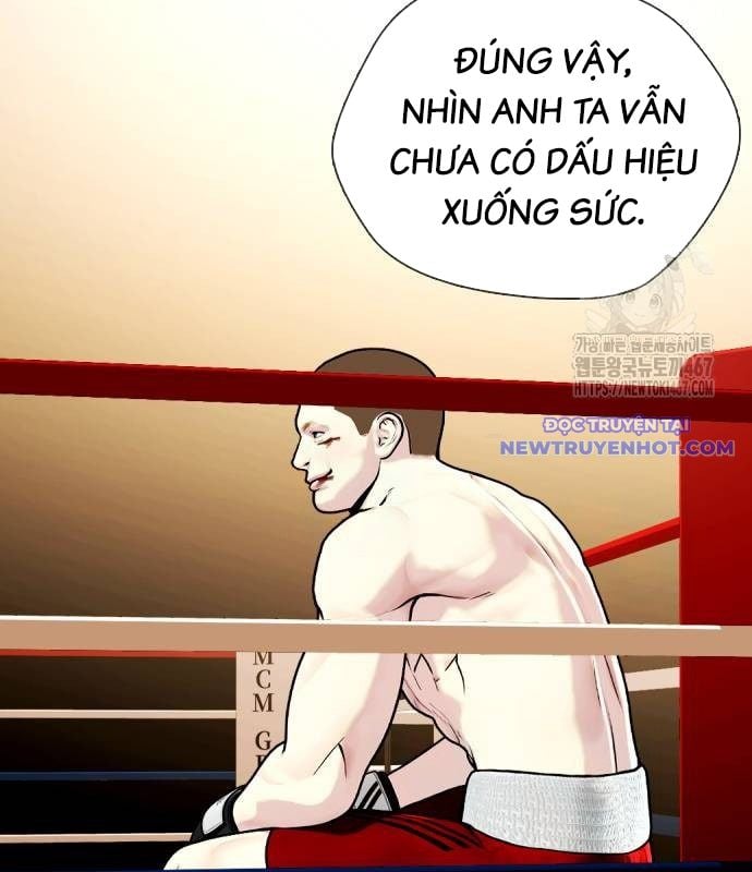 Chương 105 - Trang 61