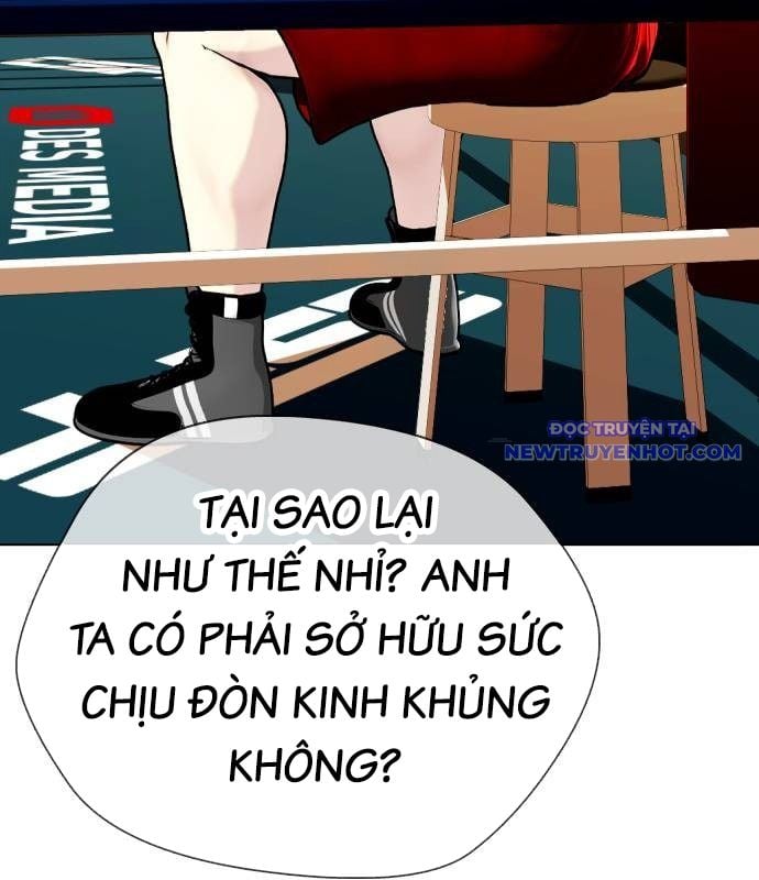 Chương 105 - Trang 62