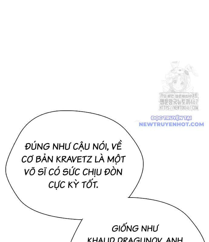 Chương 105 - Trang 63