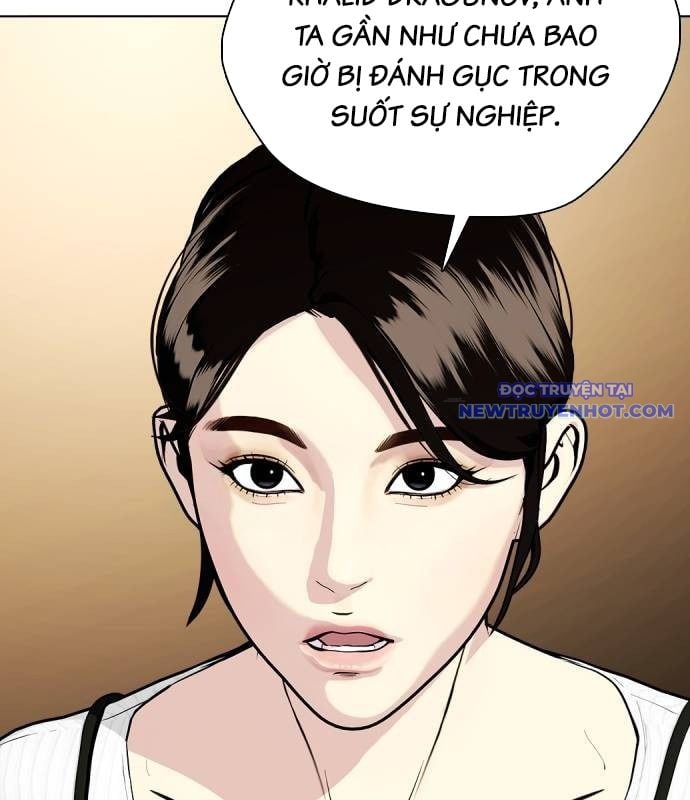 Chương 105 - Trang 64