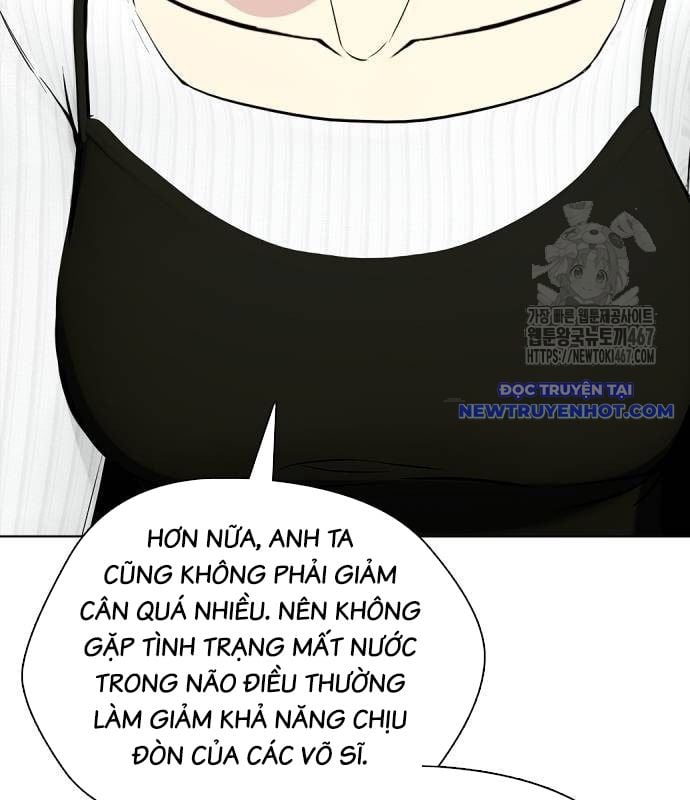 Chương 105 - Trang 65