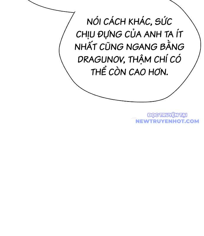 Chương 105 - Trang 66