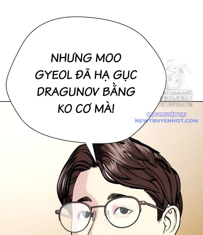 Chương 105 - Trang 67