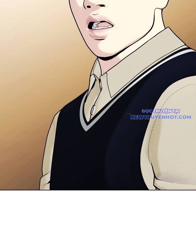 Chương 105 - Trang 68