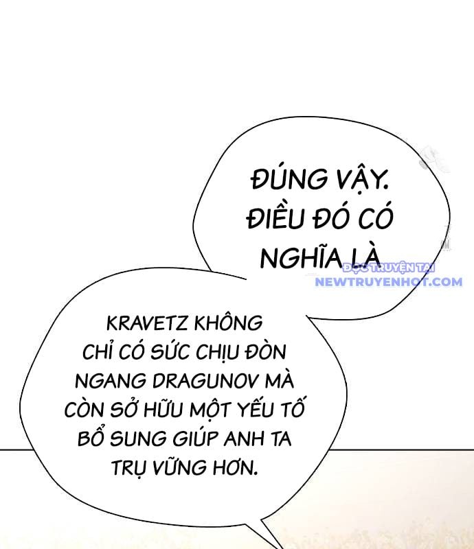 Chương 105 - Trang 69
