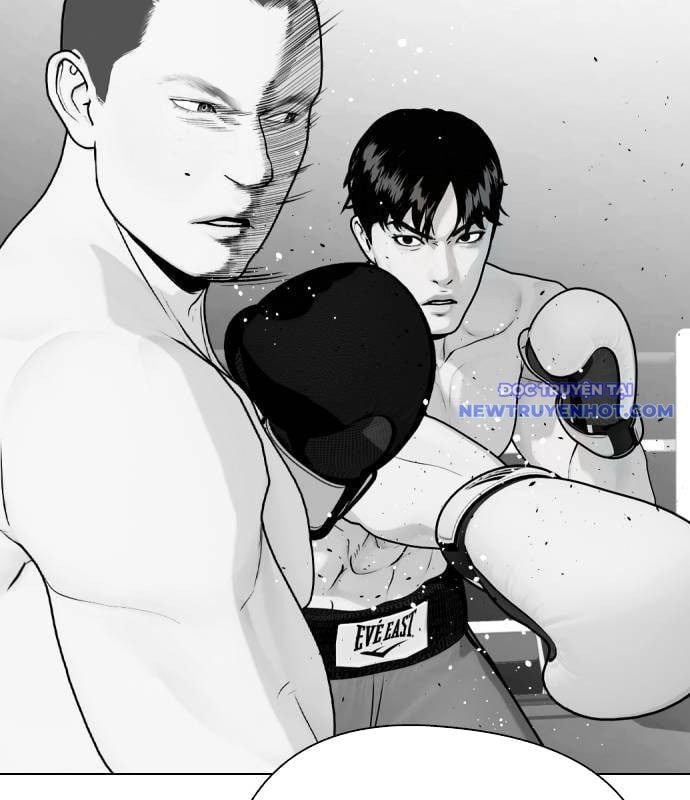 Chương 105 - Trang 72