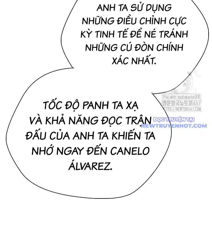 Chương 105 - Trang 73