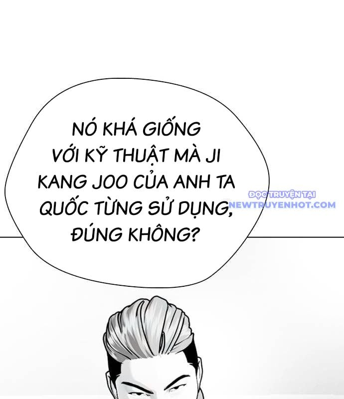 Chương 105 - Trang 74