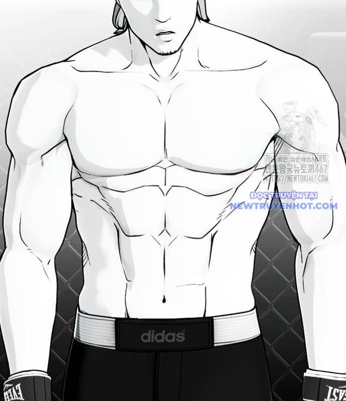 Chương 105 - Trang 75