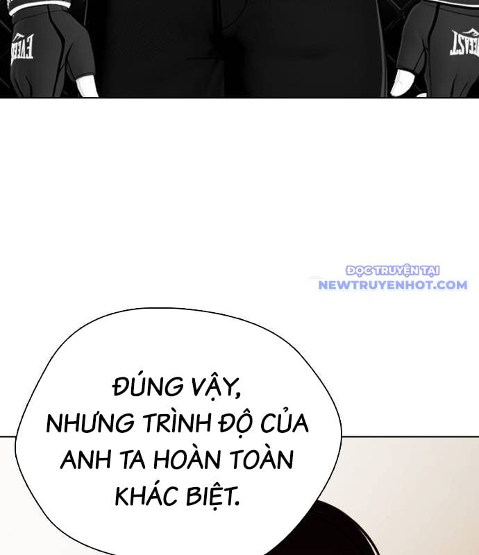 Chương 105 - Trang 76