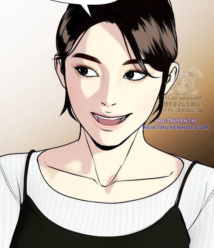 Chương 105 - Trang 77