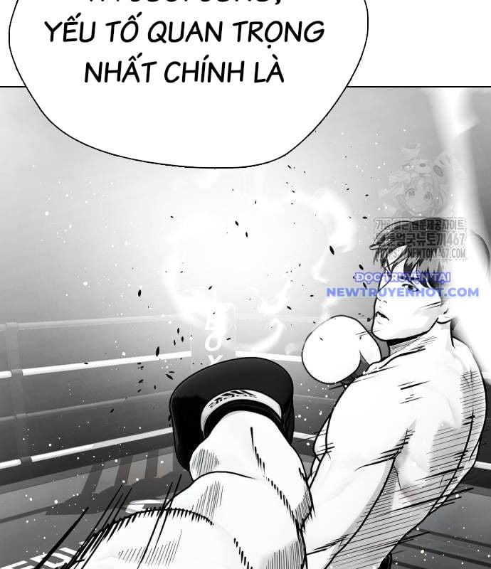 Chương 105 - Trang 79