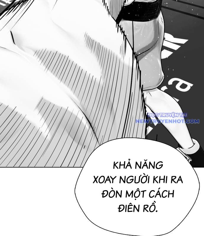 Chương 105 - Trang 80