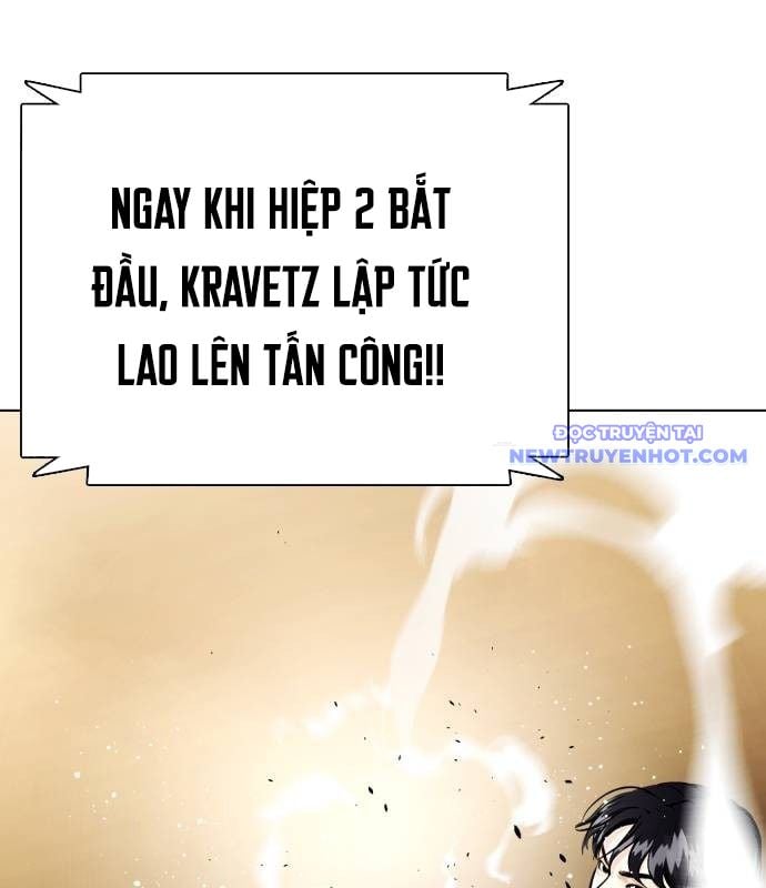 Chương 105 - Trang 9