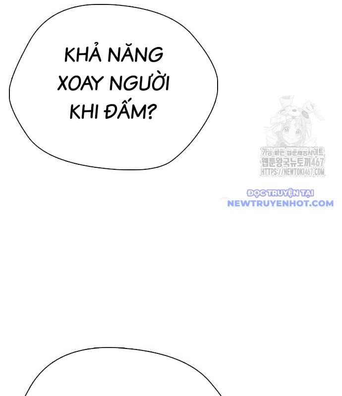 Chương 105 - Trang 82