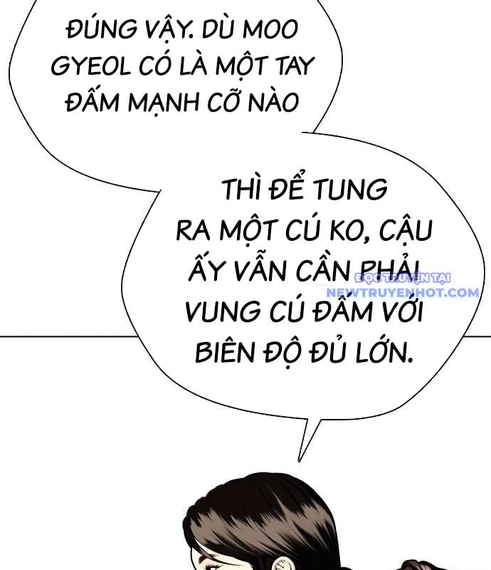 Chương 105 - Trang 83