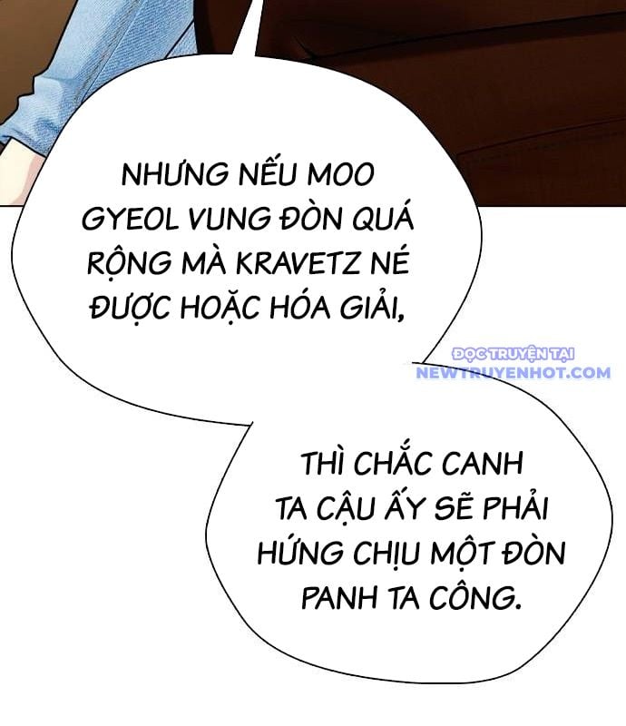 Chương 105 - Trang 85