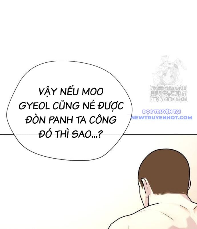 Chương 105 - Trang 86