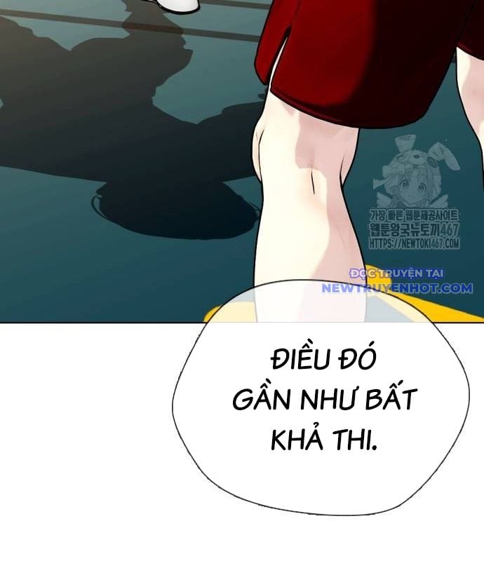 Chương 105 - Trang 88