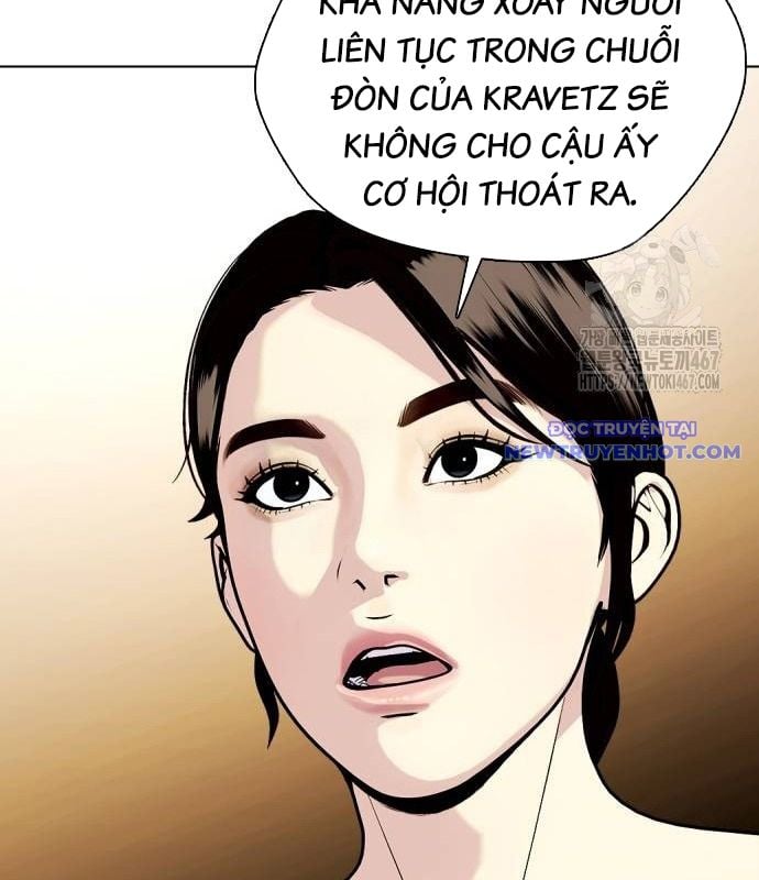 Chương 105 - Trang 90