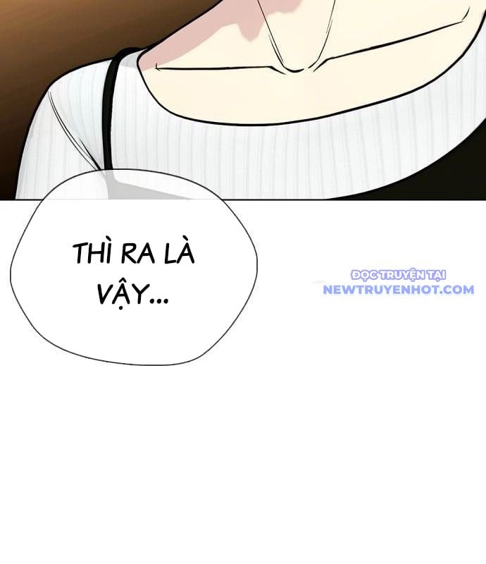 Chương 105 - Trang 91