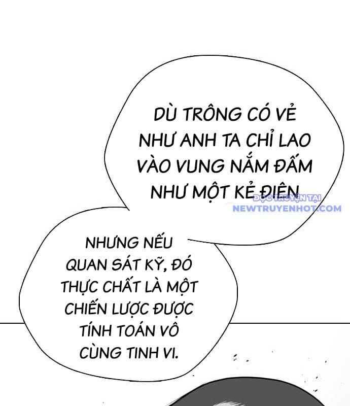 Chương 105 - Trang 92