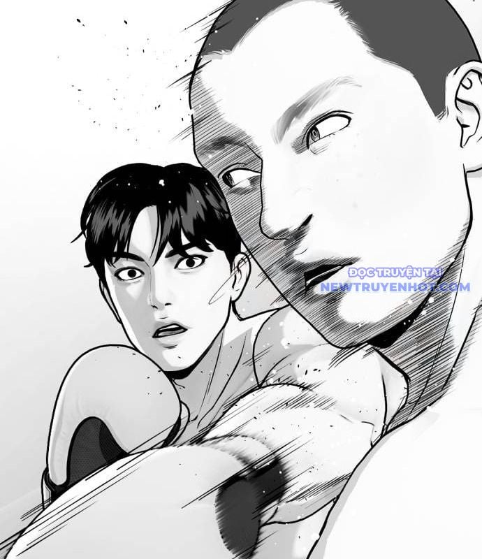 Chương 105 - Trang 93
