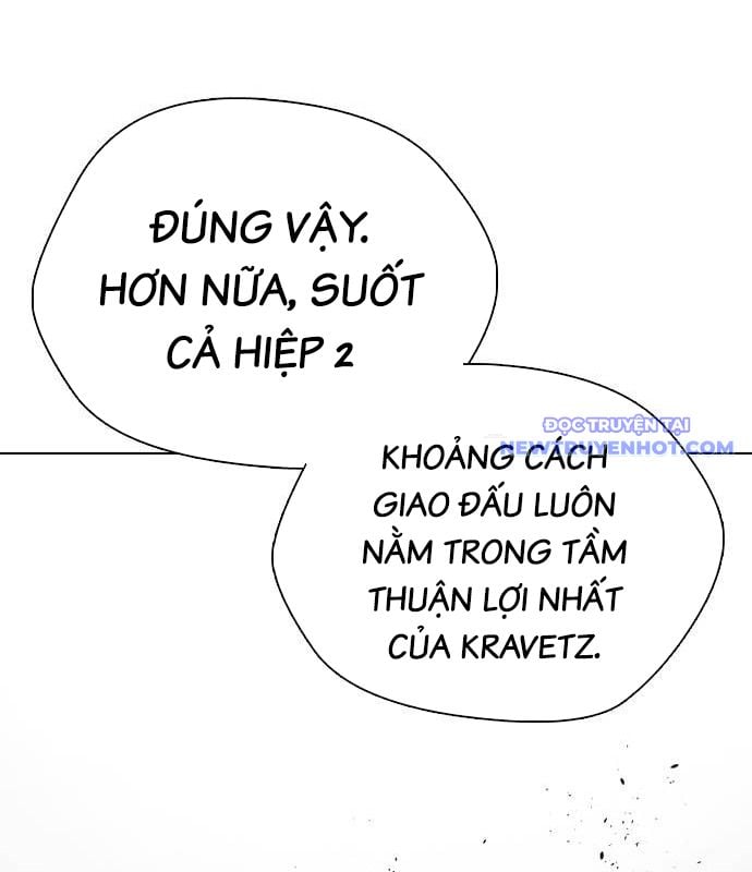 Chương 105 - Trang 95
