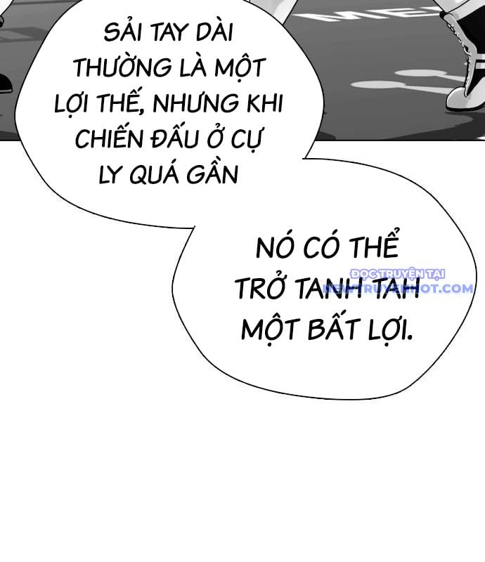 Chương 105 - Trang 97