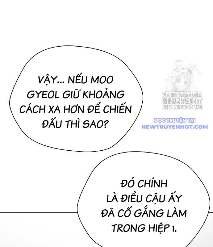 Chương 105 - Trang 98