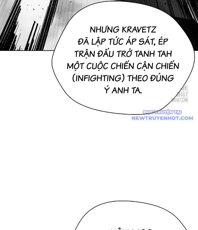 Chương 105 - Trang 100