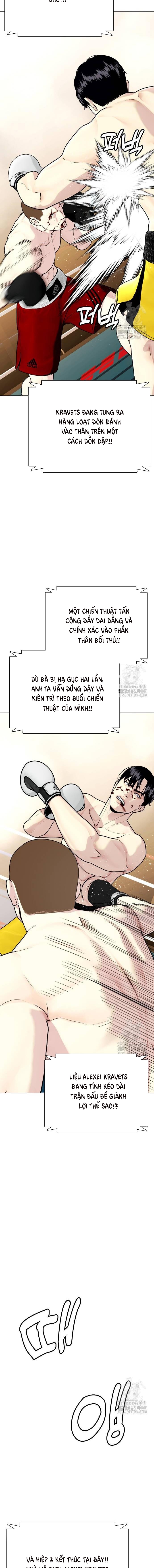 Chương 106 - Trang 15