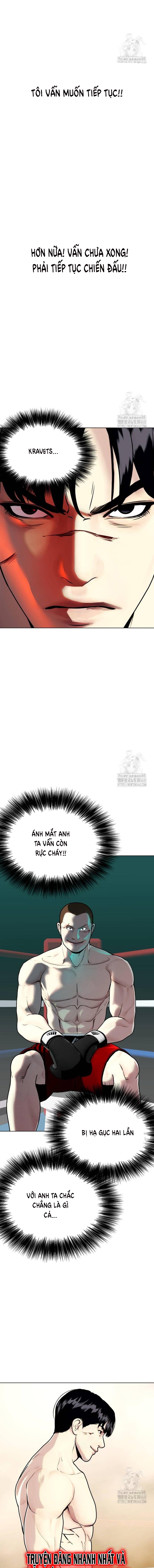 Chương 106 - Trang 17