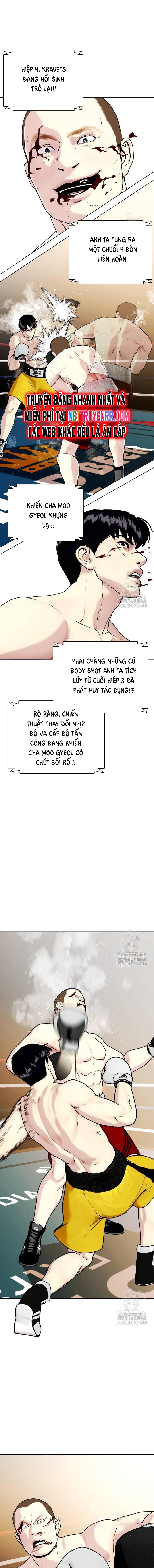 Chương 106 - Trang 21