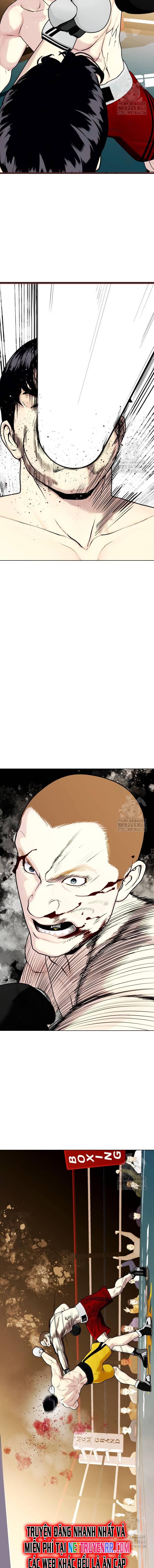 Chương 106 - Trang 22